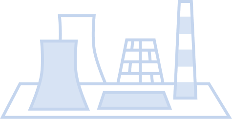 схема гидро-турбины