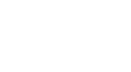 схема гидро-турбины